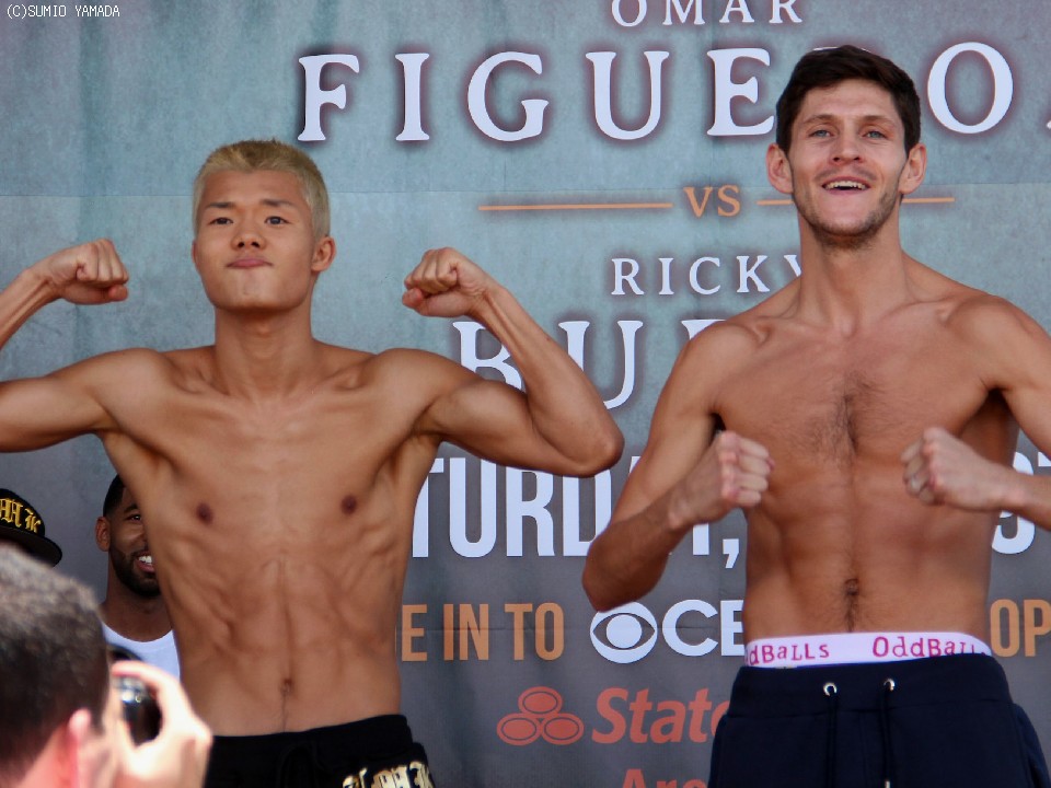 �}�N�h�l��VS�T�c�a�B