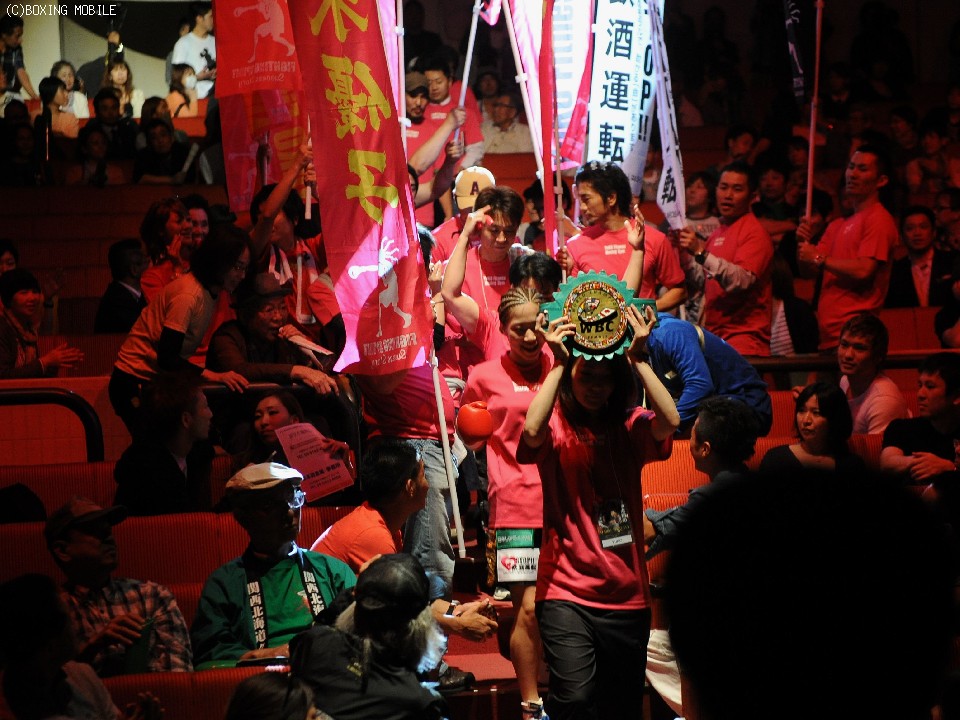 �����Ό��𐧂����̂́c