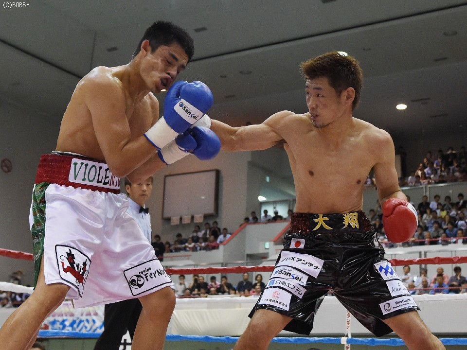 ���J�앜�A��