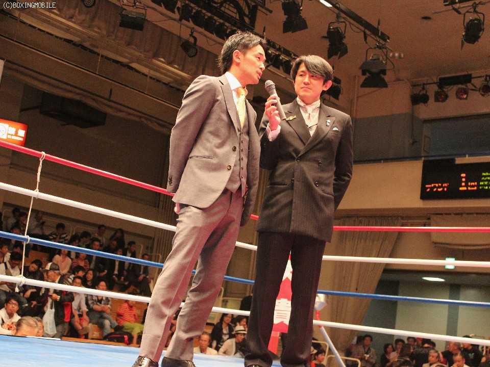 �T�C����s��ꂽ10���̐��n