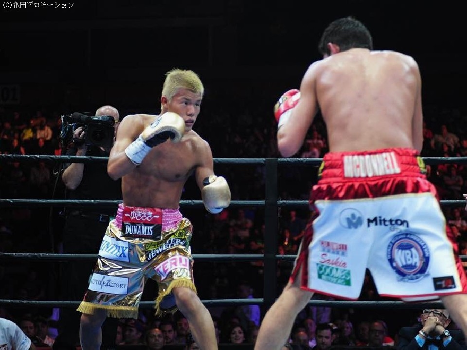 �}�N�h�l��VS�T�c�a�B