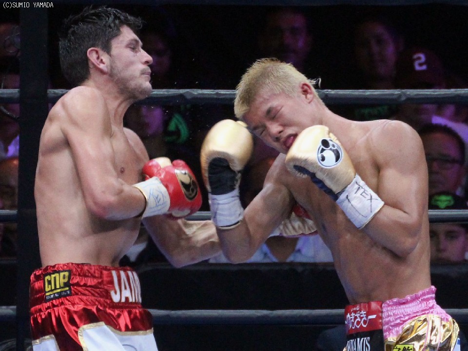 �}�N�h�l��VS�a�B