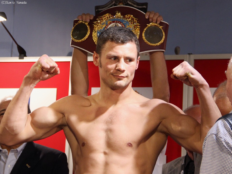 ��4���7/18@�h�C�c