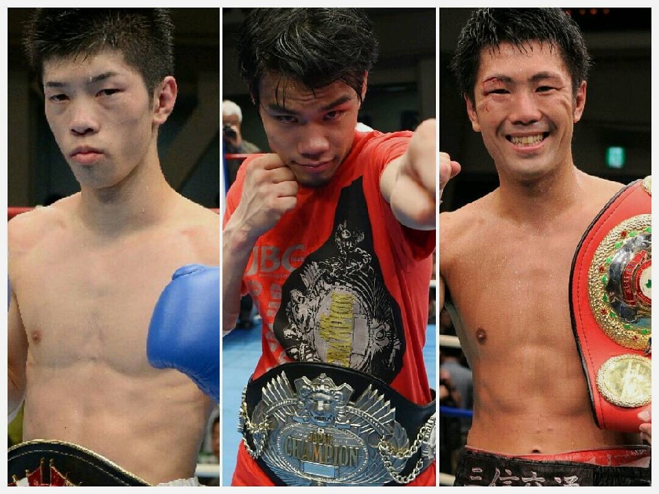 �c���A��X�A�ēc