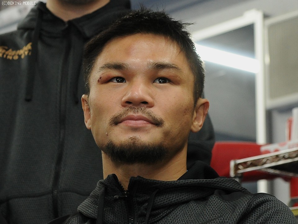 �͖삪�����n��