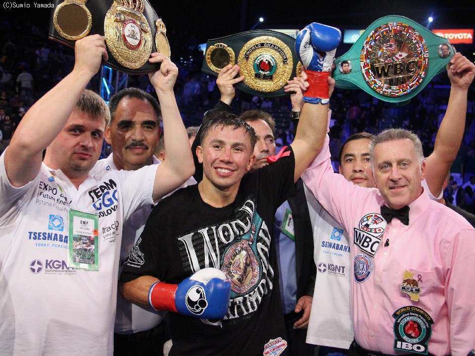 V14�Ɏ��M��GGG