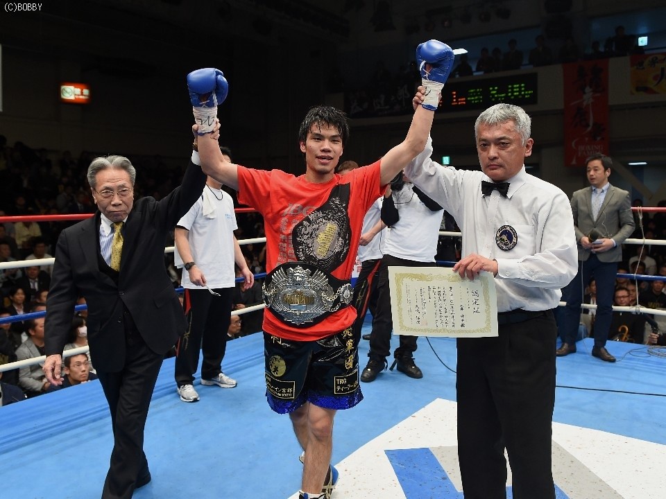 �o���^�����͕S��㇗�