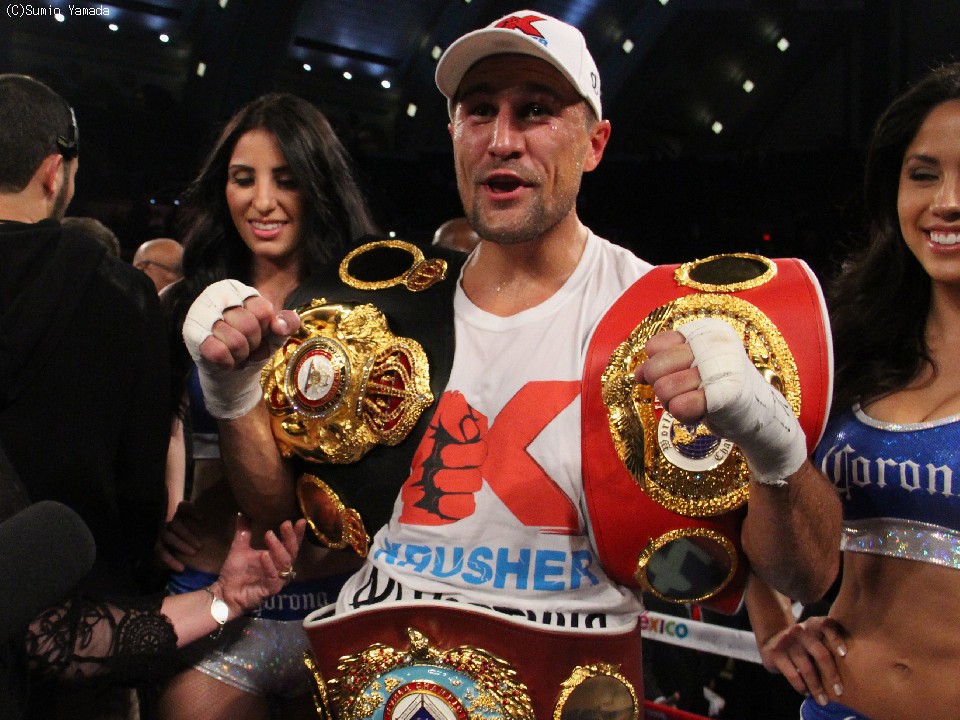 �R�o���tvs���n���f�B��7/25