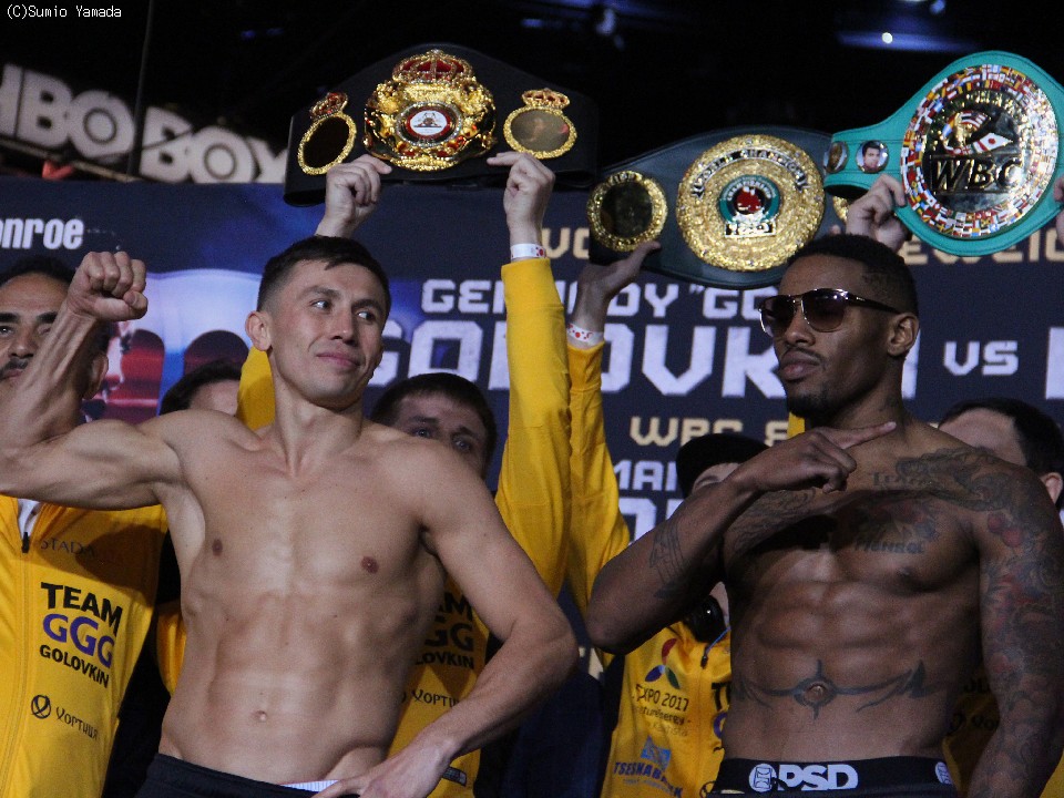 �S���t�L����159P