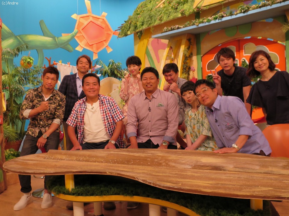 ���J��u����˂�!�v�o��