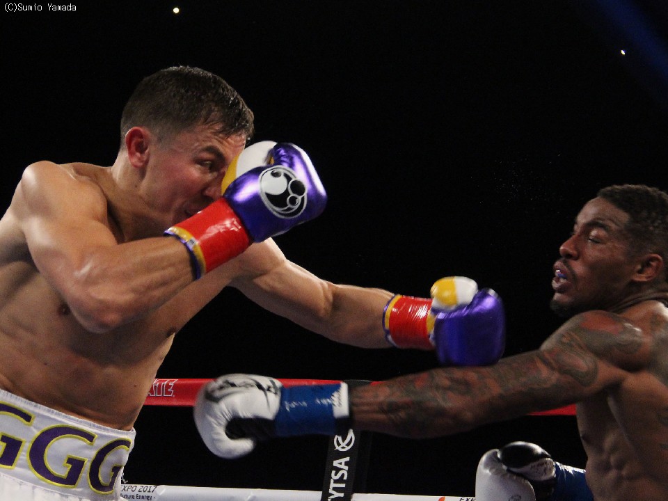 ��:�S���t�L�� �E:�������[