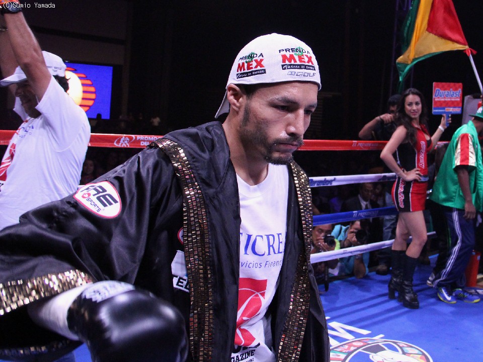 �W���j�[•�S���T���X