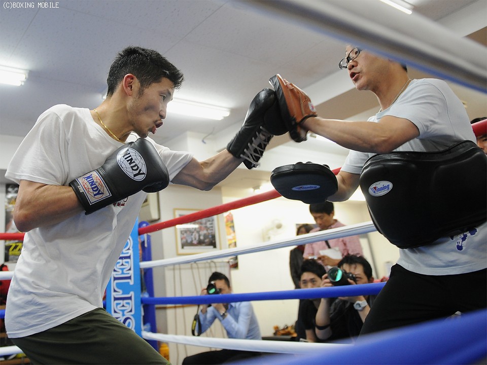 �⍲�A�s���ƃ��N���N