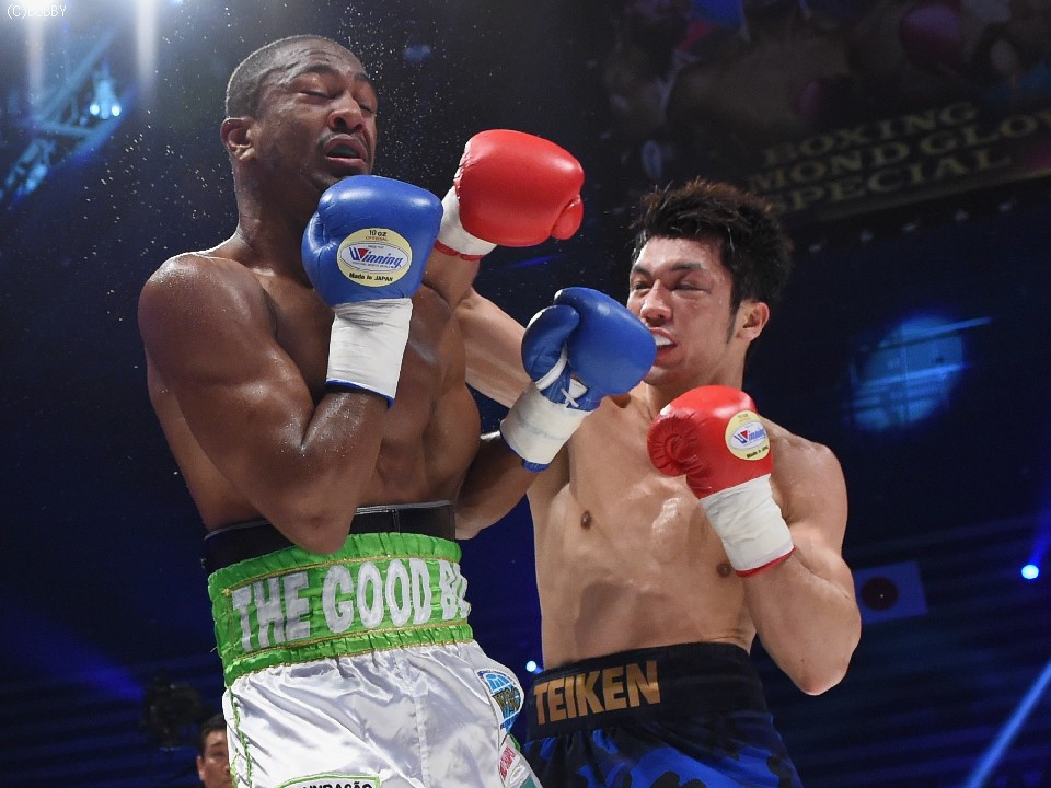 �A�^�C�W�ɉ����������c