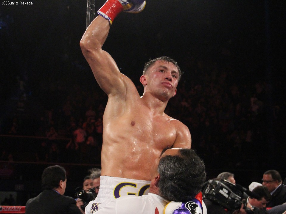 �S���t�L�� ���������D��