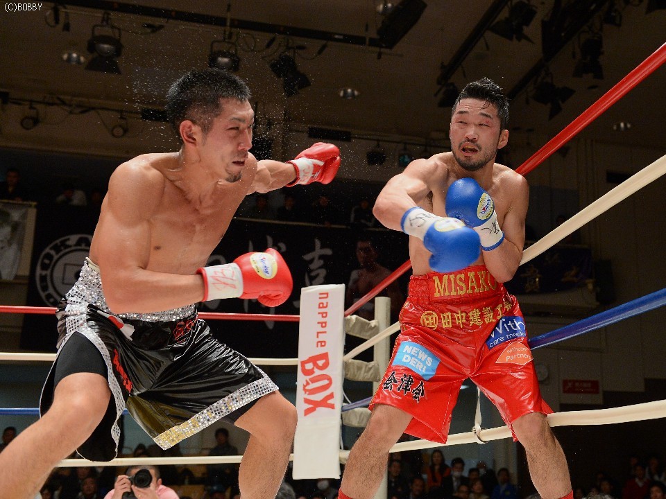 7/4 ���c�����|�ƃ��}�b�`