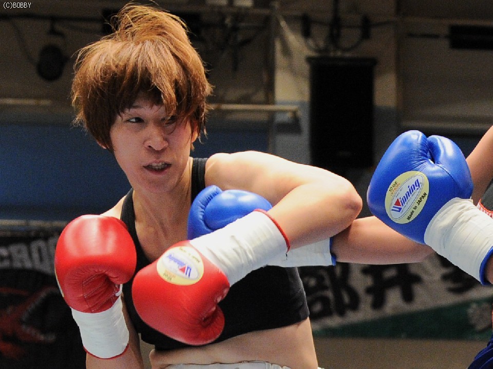 5/23 ���J���؍��Ő��E��