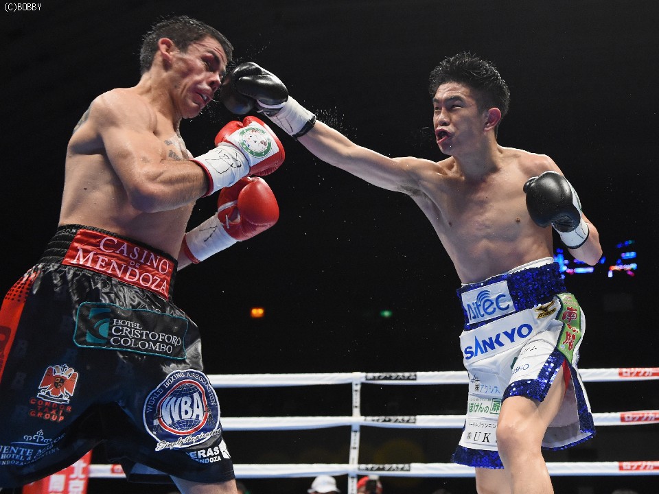 4/22 �䉪vs���x�R