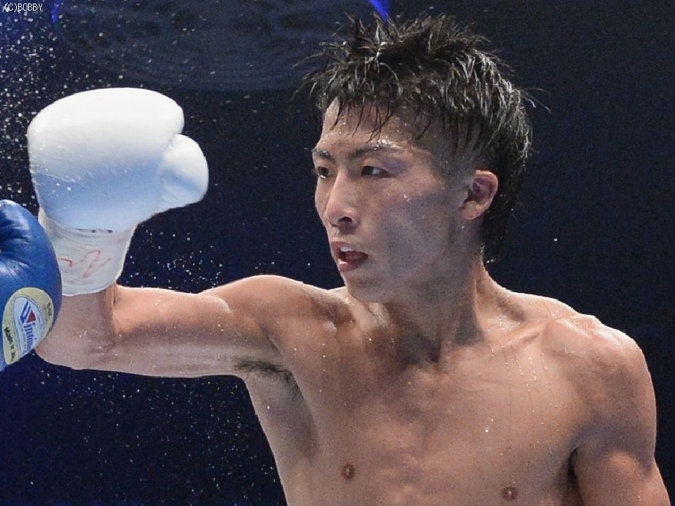 ���̕��A��!?