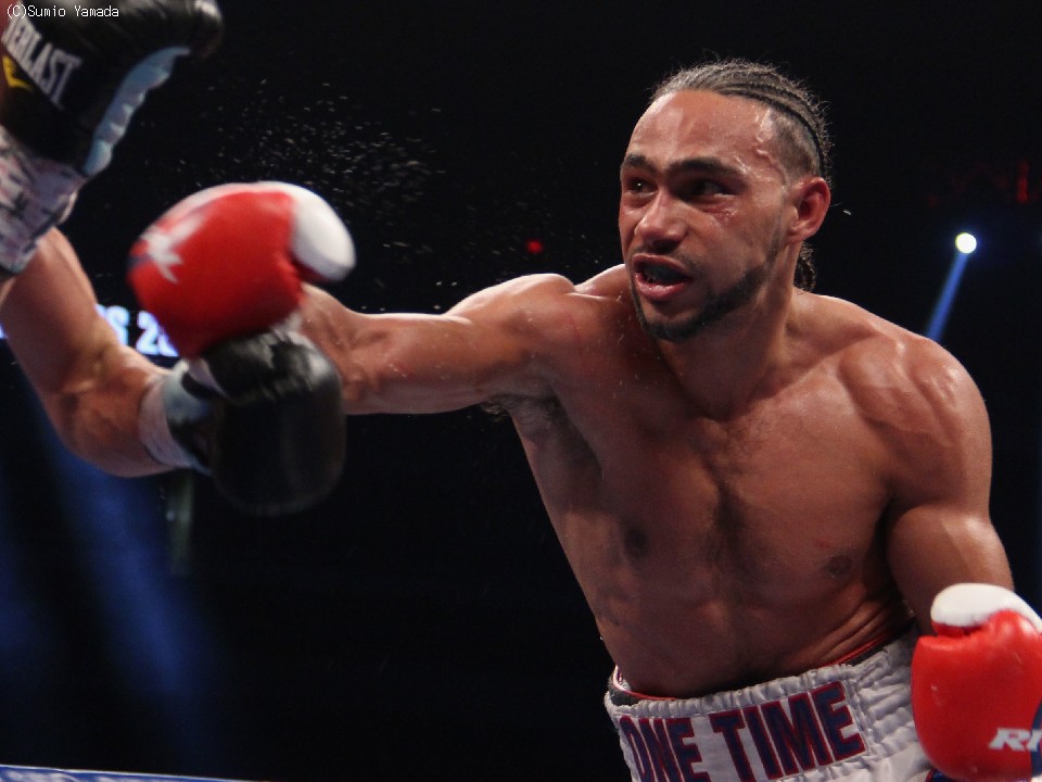 �T�[�}�����R���[�]��V5��