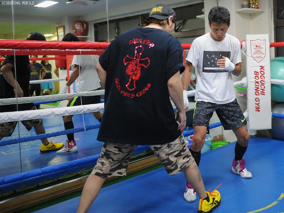 �a���ɋ��͂ȃA�V�X�g!