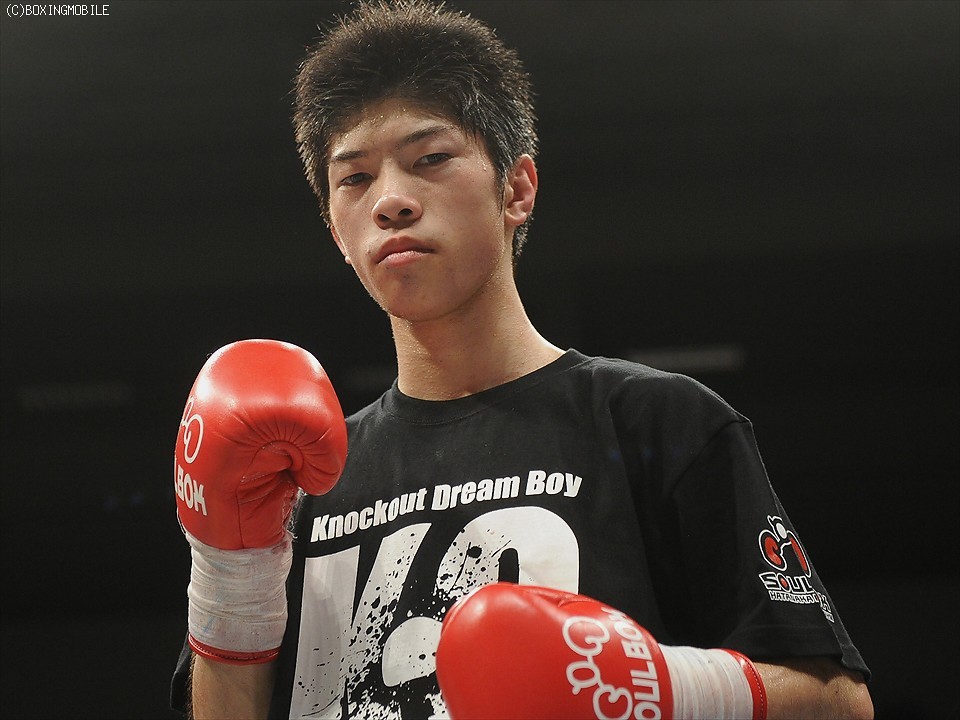 �c�����E�킪�֓��ŕ���