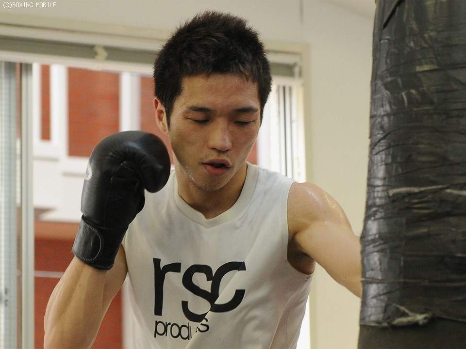 �V�}�A�i�������p��������