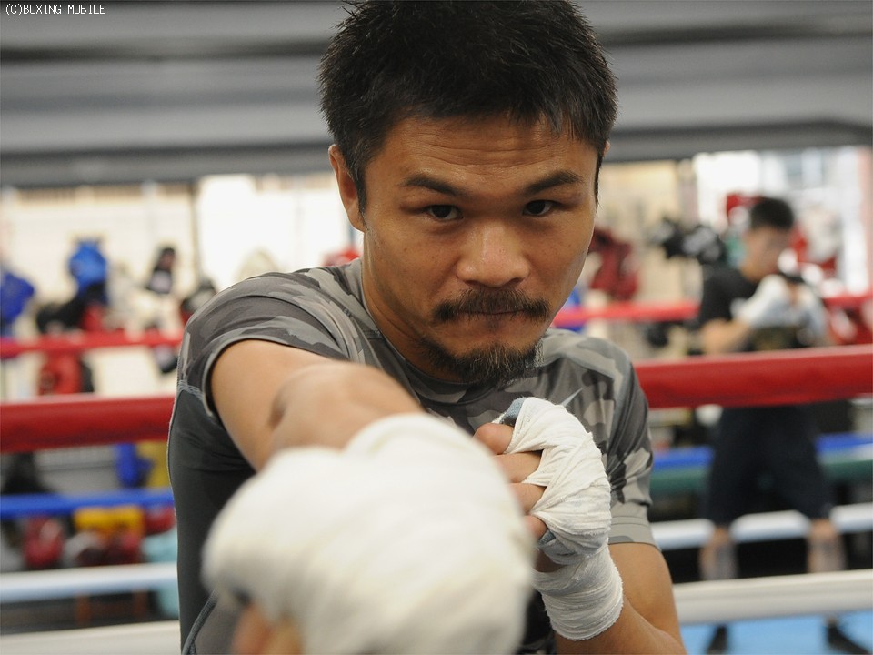 �͖�A�G�͎������g