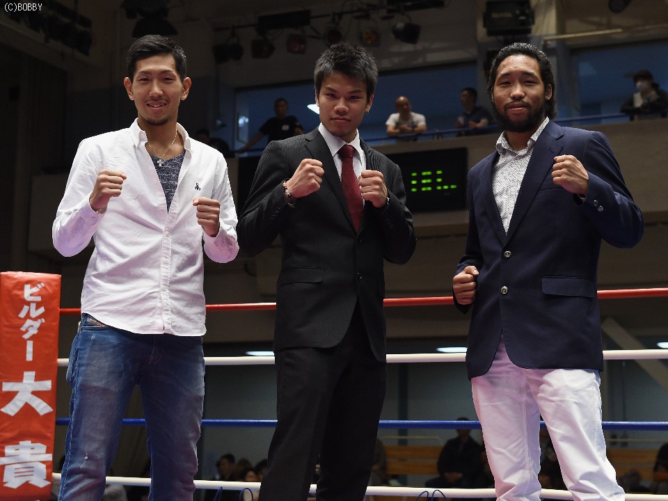 CC3�܁A��т̃R�����g