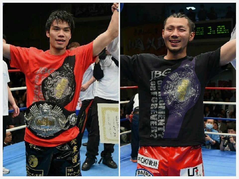 ��X&���i�Ɏs����\��