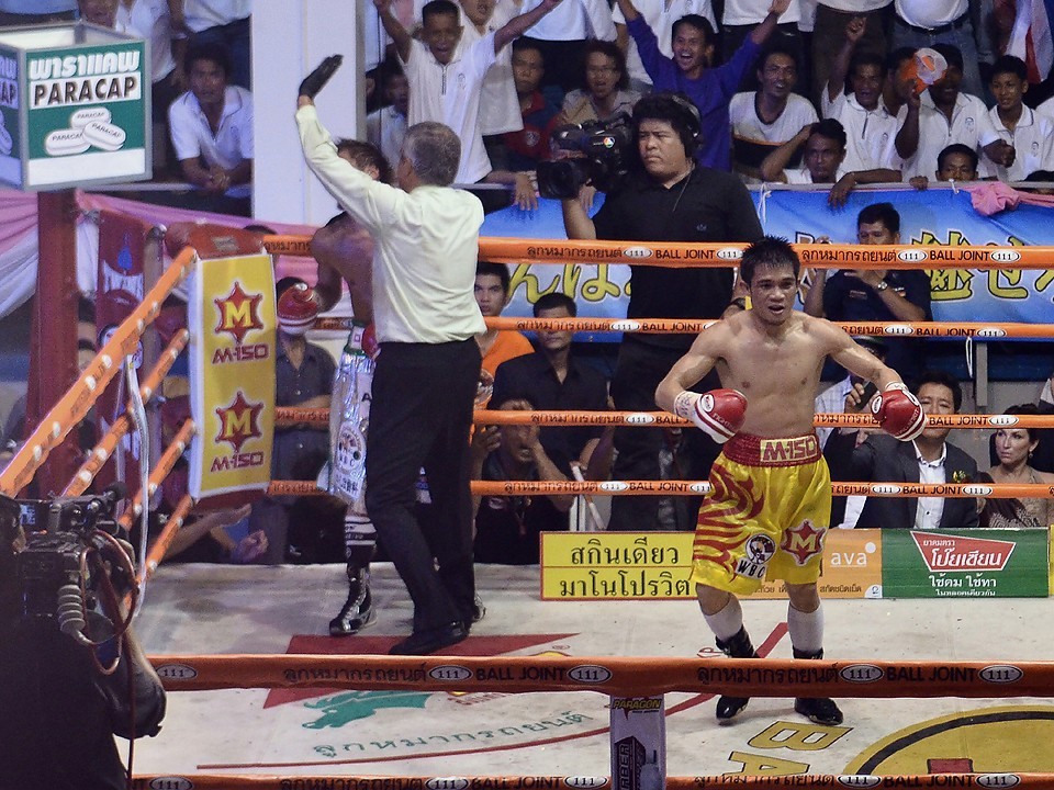 佐藤洋太戦時のシーサケット