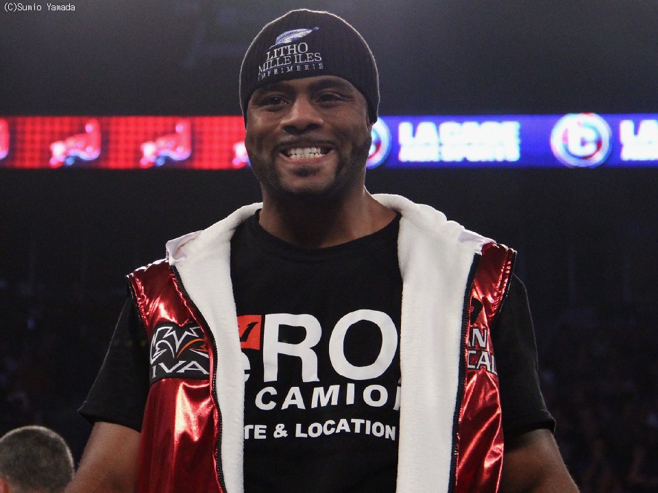 ジャン・パスカル