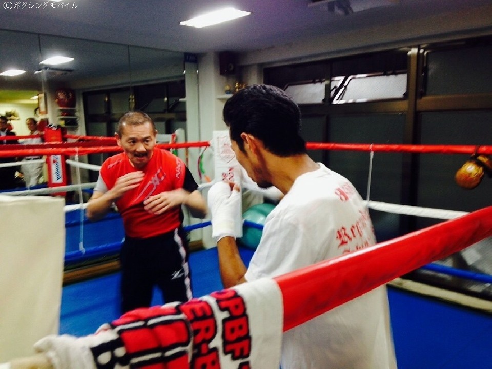 �a���T��͍ŏI������