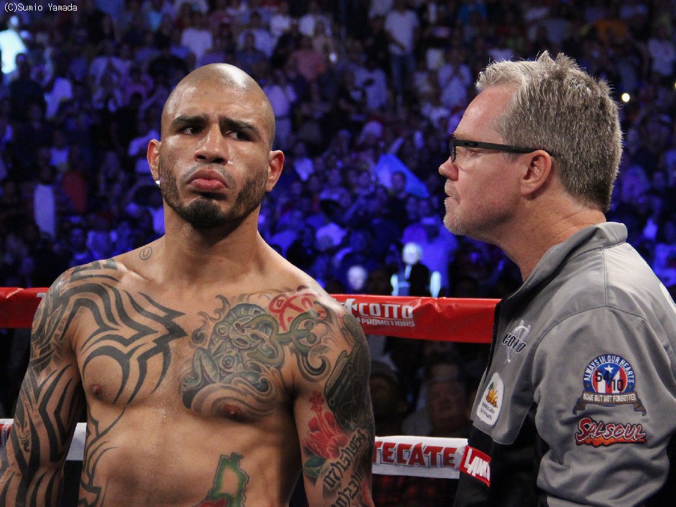 �R�b�g�ƃM�[�������M�̕�