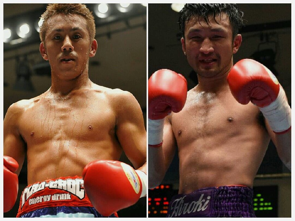 ���{F���͕���vs�֓�!