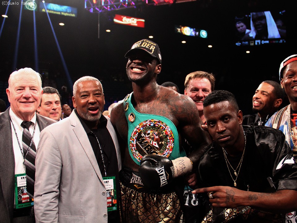 ���C���_�[V1�� �����m��