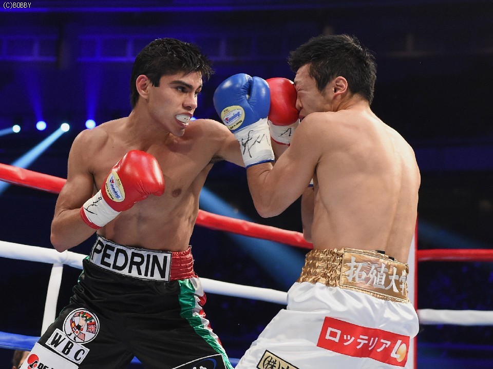 �Q�o��vs���y�X��7/4