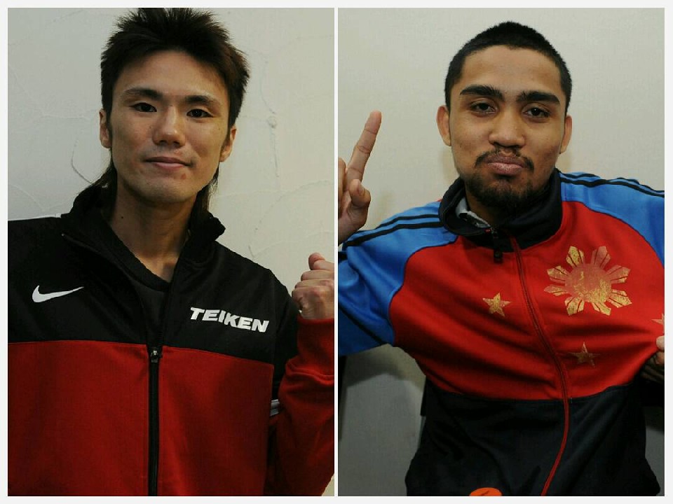 �܏\��vs�A���T��