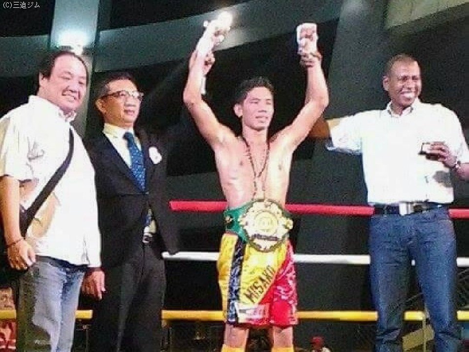 �W���[�E�~�T�R���n��^�C�g�����l��