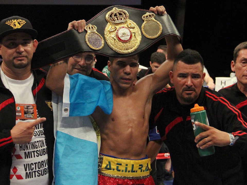 �N�F�W����vs�_���`�j����