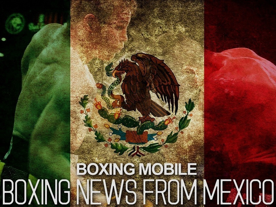 �Q�o���A���y�X�Ƃ�112P