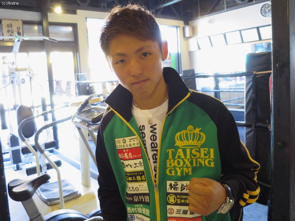 �A�W�A���ҁA���悢����{�f�r���[