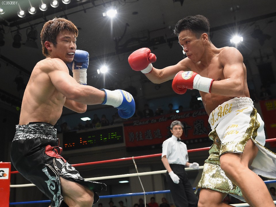 �V���K�[������