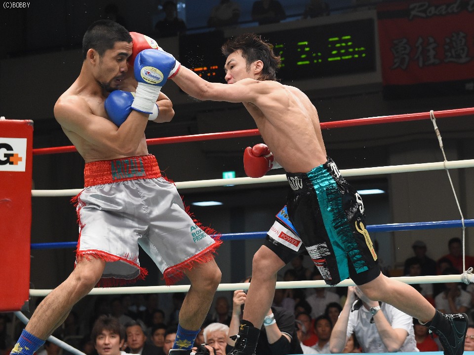 �܏\���A���Ɏ艞��