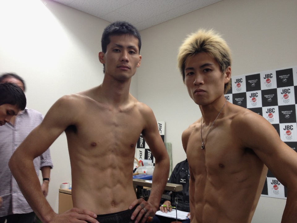 OPBF�t���C���^�C�g����