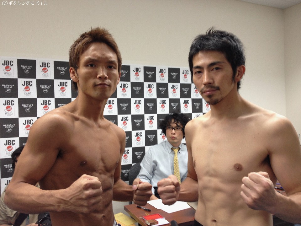 �v��vs���c