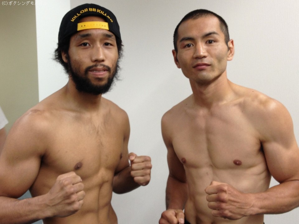 ����vs�r��͓�����100��