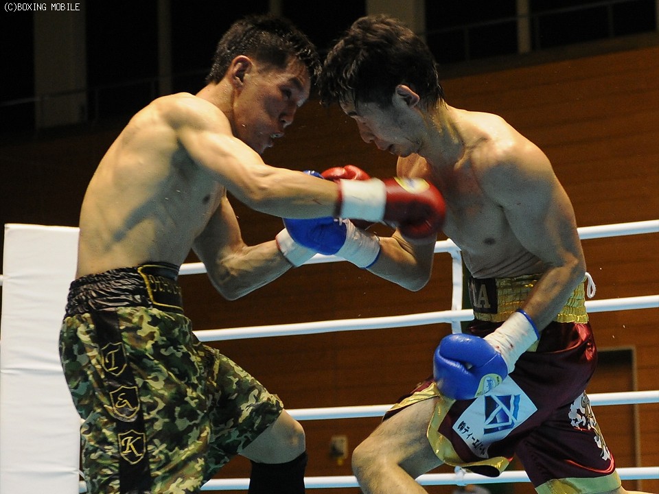 ꎓ�vs����