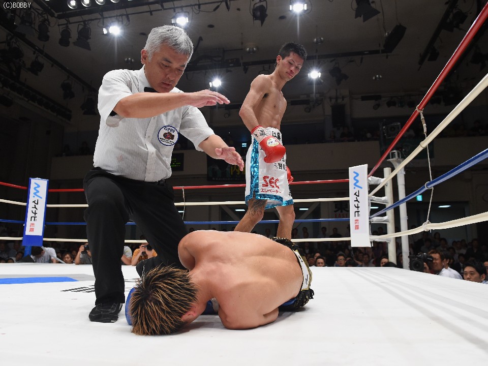 ���ڂ̃t���C���^�C�g����