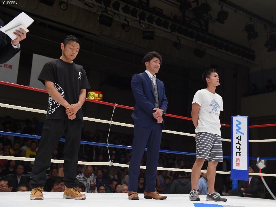 8/10�_�u��OPBF�킪���\